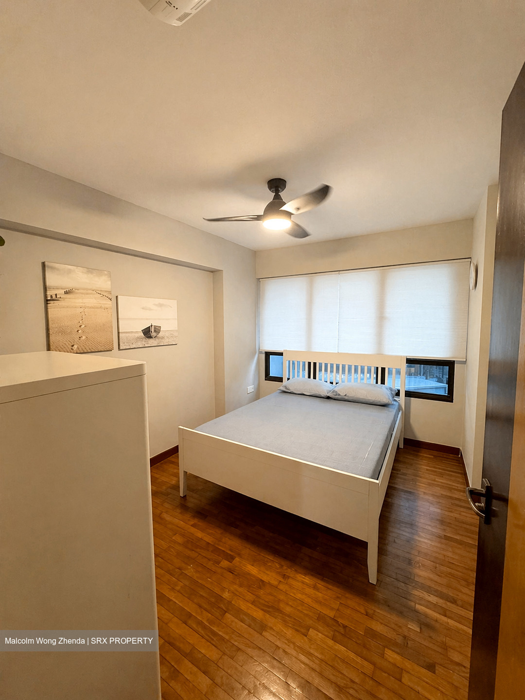 Blk 434A Fernvale Residence (Sengkang), HDB 4 Rooms #549220131
